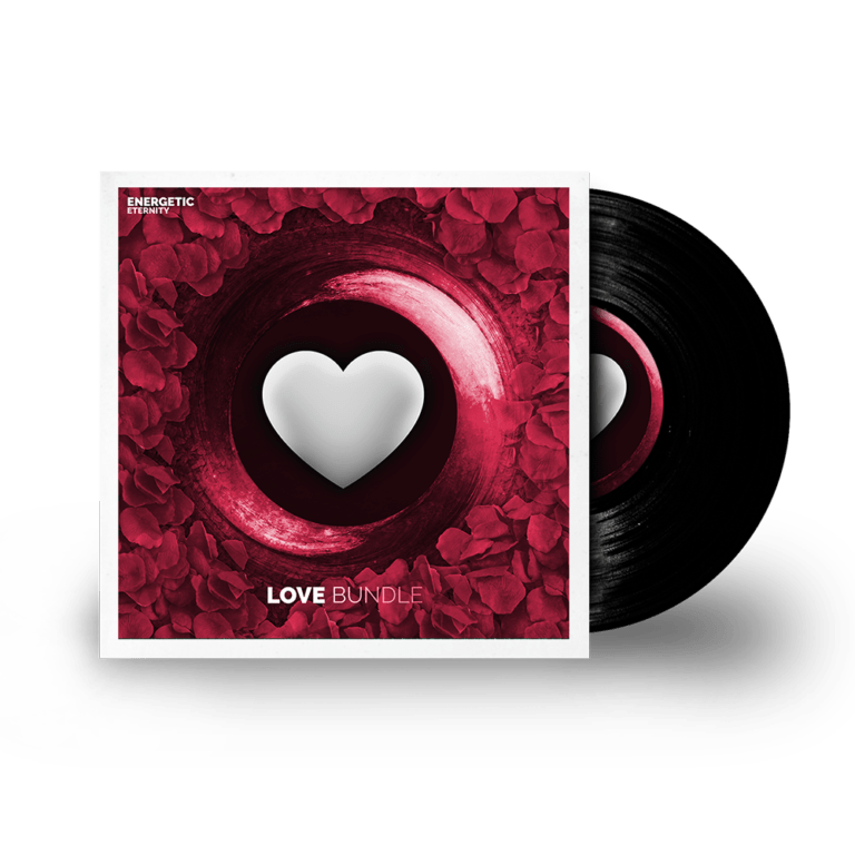 Love Bundle – Die Liebe für sich selbst und für Andere